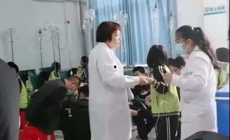 赞皇一中爆料事件最新,真相揭开，校园风波再起