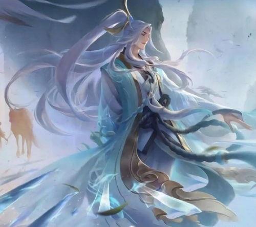 典藏红发最新爆料是真的吗,真相揭秘，是真是假？